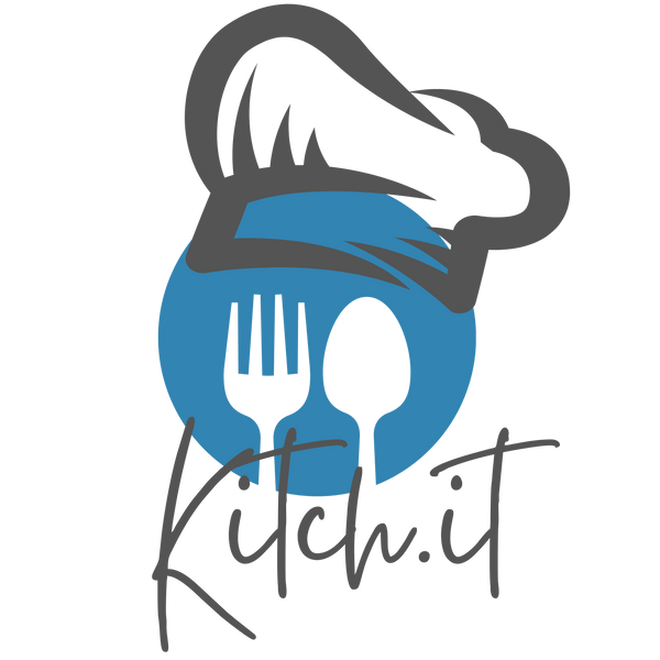 KITCH-IT